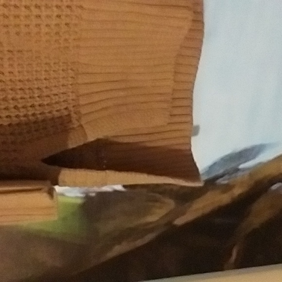 Universal Thread sweater - Picture 10 of 11